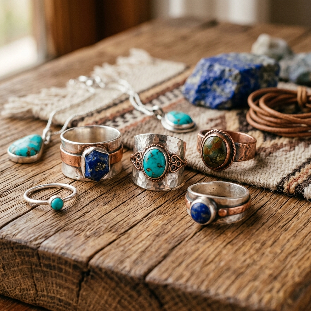Joyas