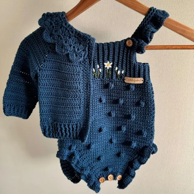 Diseño sin título-13