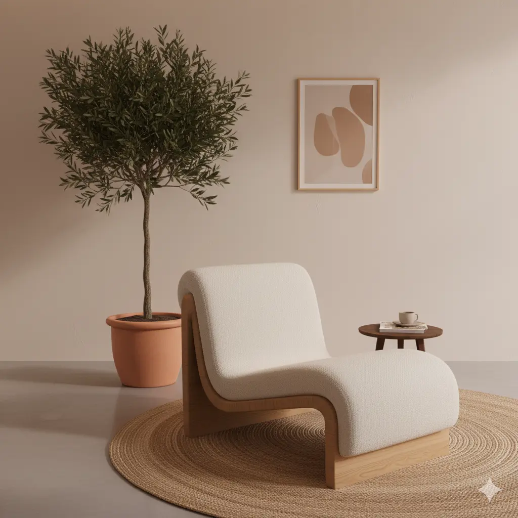 Silla_muebleria_cchafa_rechafa_2025