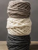 Categoría Lanas Vitri